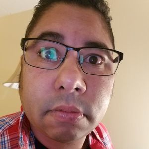 Meet your Posher, Jacob